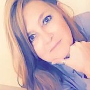 Meet your Posher, Diann